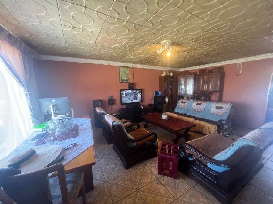 2 Bedroom Property for Sale in Kwadwesi Eastern Cape